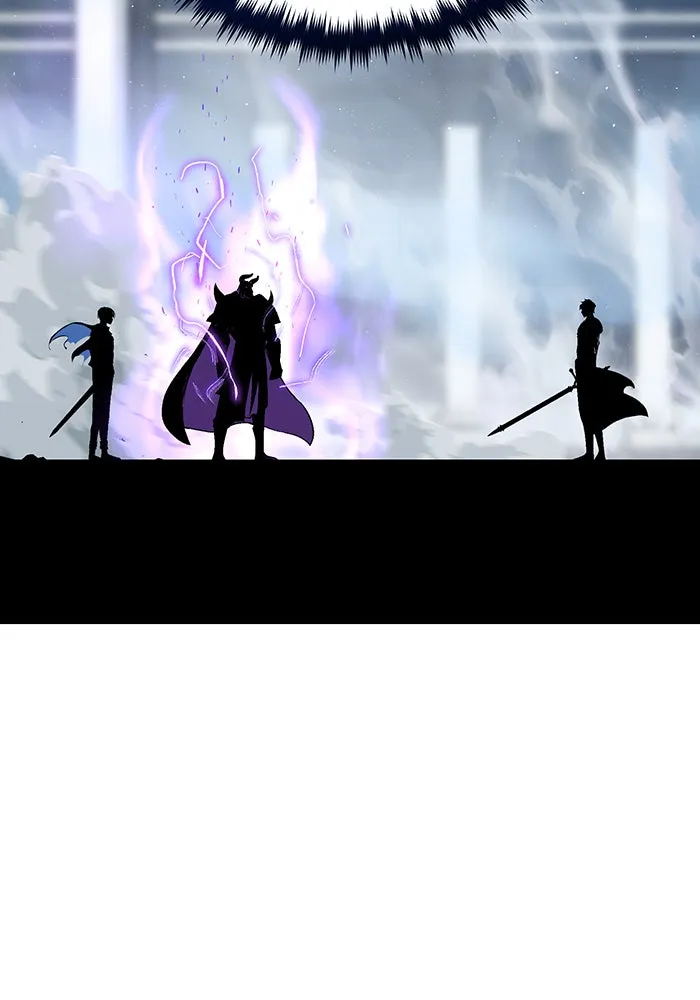 จอมเวทเกิดใหม่ในรอบ 66666 ปี ตอนที่ 143 รูปที่ 49