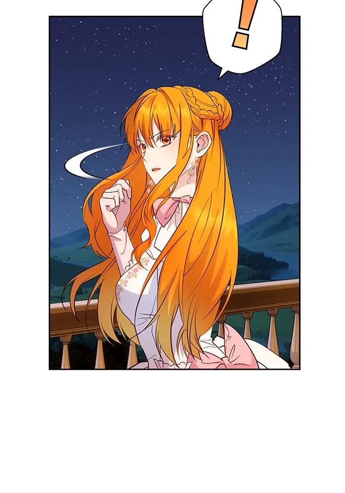 หวานใจสุดโหดโหมดเชื่อง ตอนที่ 56 รูปที่ 83