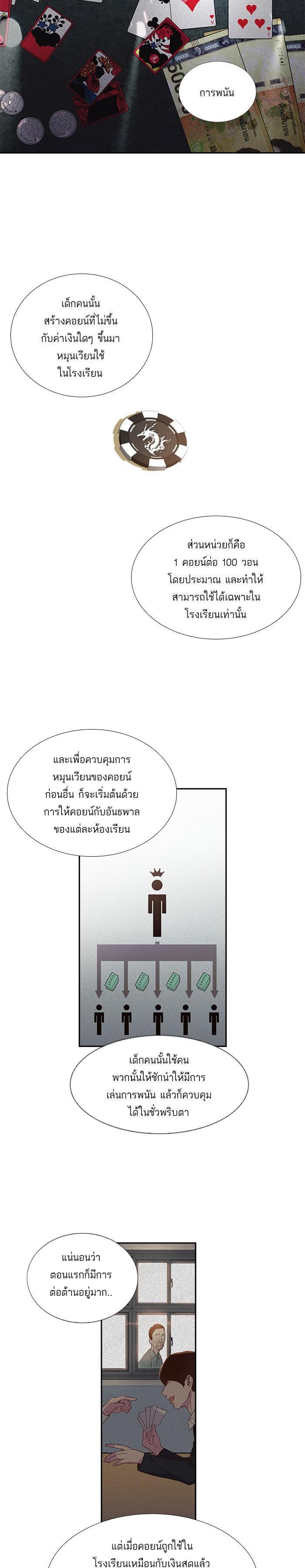 Manga-lc-com อ่านมังงะ อ่านการ์ตูน ออนไลน์ ฟรี The World Is Money and Power กลโกงโลกพนัน ตอนที่ 1 2 3 4 5 6 7 8 9 10 11 12 13 14 ฟรี ไม่มีโฆษณา Manga-lc - อ่าน มังงะ อ่าน การ์ตูน ออนไลน์ อ่านมังงะ ฟรี