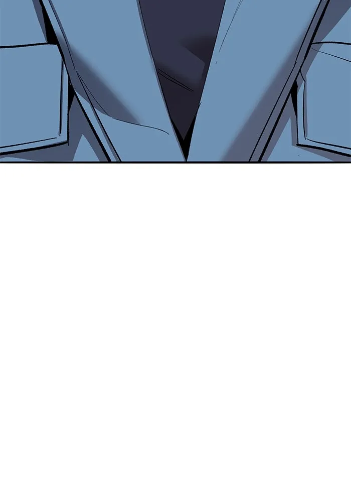 ยอดคนเลเวลทะลุ ตอนที่ 53 โลกที่ลุกเป็นไฟ (8) รูปที่ 178