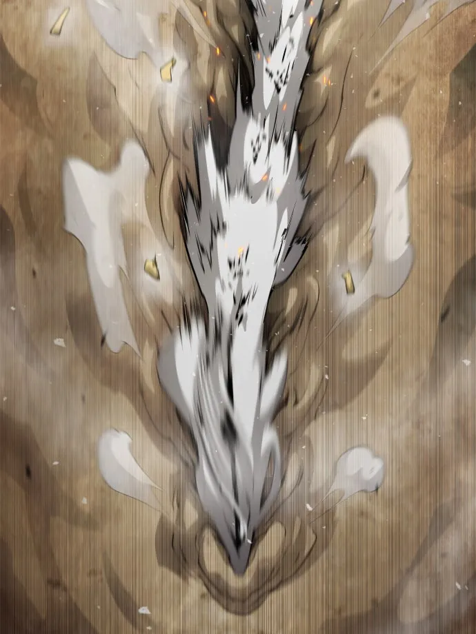 ยุคแห่งยอดมนุษย์ ตอนที่ 47 รูปที่ 184