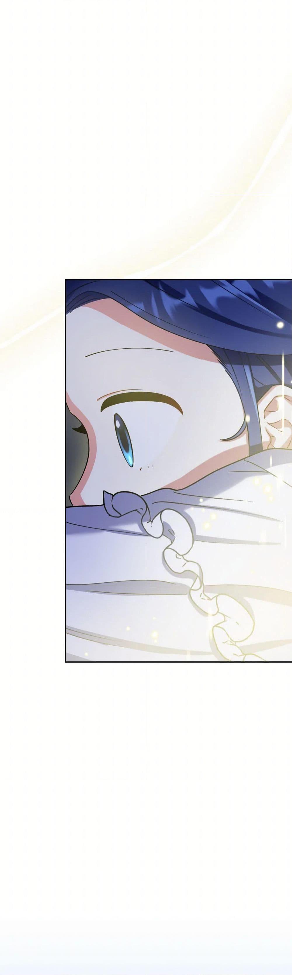 Manga-lc-com อ่านมังงะ อ่านการ์ตูน ออนไลน์ ฟรี Prince, Why Are You Nice to Me ตอนที่ 1 2 3 4 5 6 7 8 9 10 11 12 13 14 ฟรี ไม่มีโฆษณา Manga-lc - อ่าน มังงะ อ่าน การ์ตูน ออนไลน์ อ่านมังงะ ฟรี