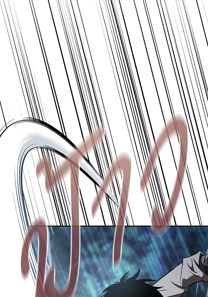 นักดาบอัจฉริยะจากอะคาเดมี ตอนที่ 5 รูปที่ 59