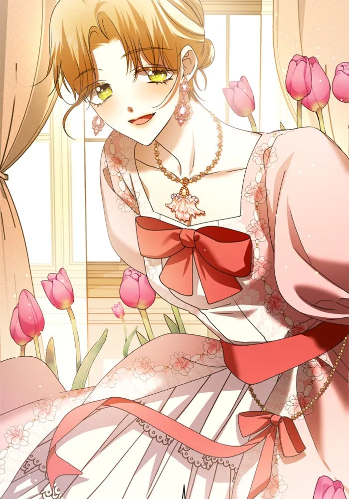 ชิงชีวิตพลิกลิขิตชะตา ตอนที่ 87. การพบกันของคนสามคน(1) รูปที่ 71