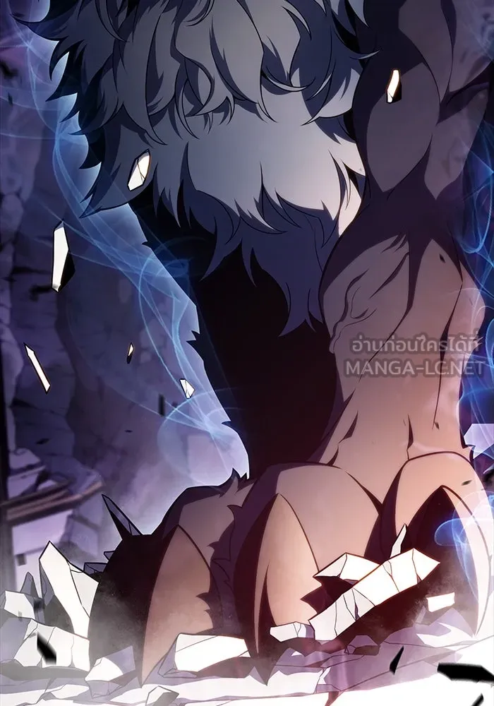 ลูกชายคนเล็กของดยุกคือมือสังหาร ตอนที่ 35 รูปที่ 18