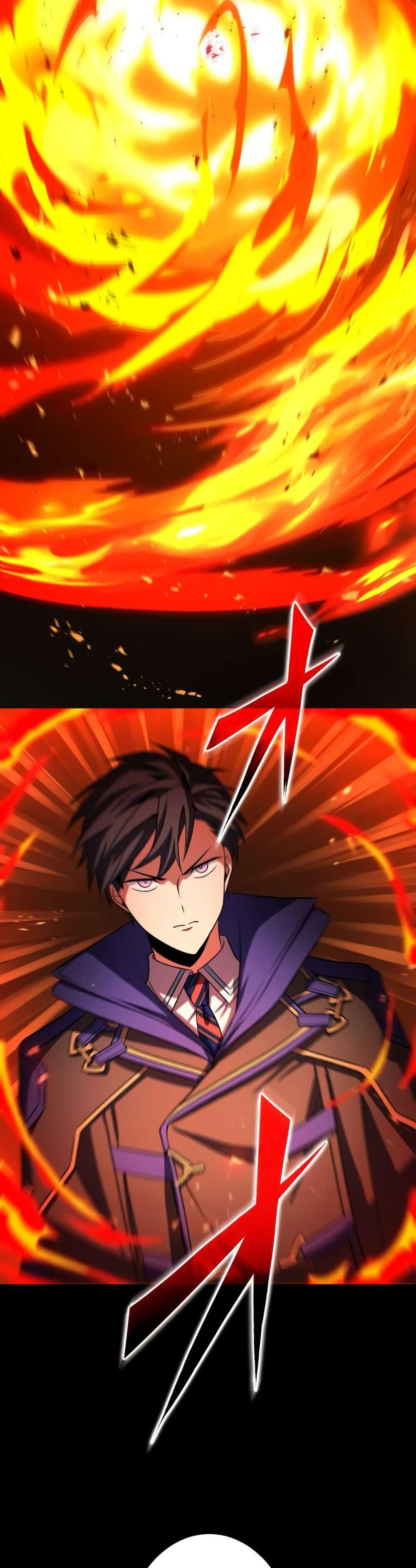 Manga-lc-com อ่านมังงะ อ่านการ์ตูน ออนไลน์ ฟรี The Underworld Transcendent Is Unrivaled at the School ตอนที่ 1 2 3 4 5 6 7 8 9 10 11 12 13 14 ฟรี ไม่มีโฆษณา Manga-lc - อ่าน มังงะ อ่าน การ์ตูน ออนไลน์ อ่านมังงะ ฟรี