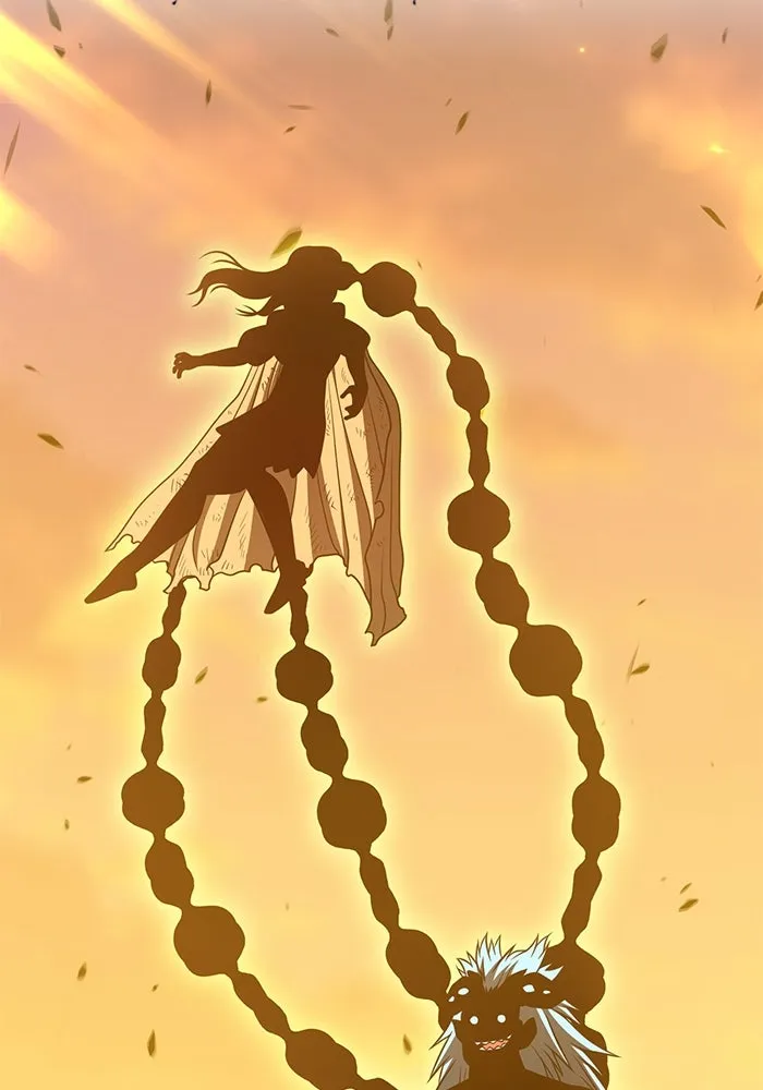 +99 ท่อนไม้พร้อมบวก ตอนที่ 42 รูปที่ 298