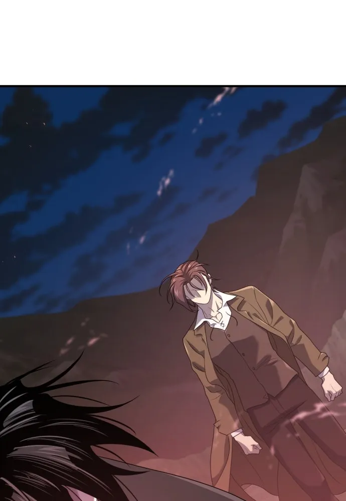 ยอดสถาปนิกผู้พิทักษ์อาณาจักร ตอนที่ 203 รูปที่ 94