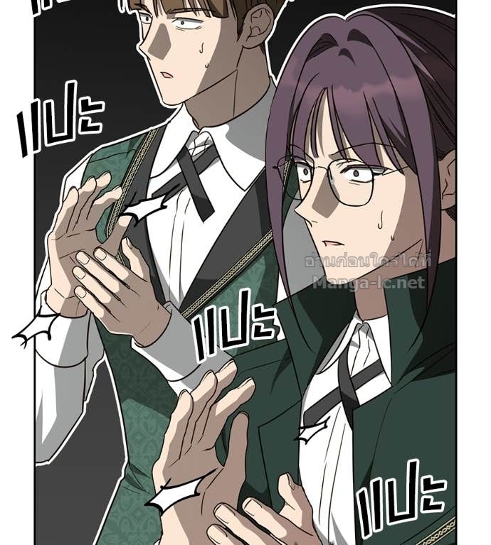 Doujin-Lc- อ่าน โดจิน มังฮวา เกาหลี ญี่ปุ่น จีน แปลไทย แกรนด์ดัชเชสล็อกมง ตอนที่ 1 2 3 4 5 6 7 8 9 10 11 12 13 14 ฟรี ไม่มีโฆษณา อ่าน โดจิน Manhwa เกาหลี ญี่ปุ่น จีน เรามีครบ คัดมาให้เน้นๆ โดจิน 18+ รับประกันความฟินโดย Doujin Lc