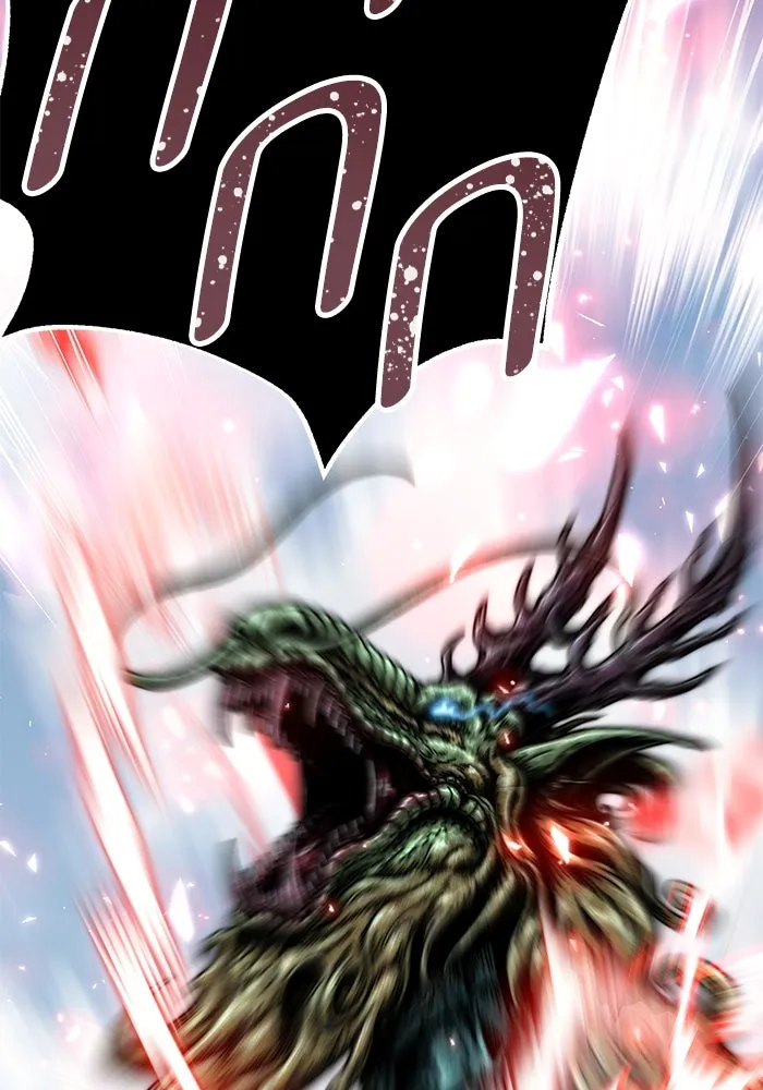 ยอดคนเลเวลทะลุ ตอนที่ 86 ราชาของเหล่าวิญญาณชั่วร้าย รูปที่ 14