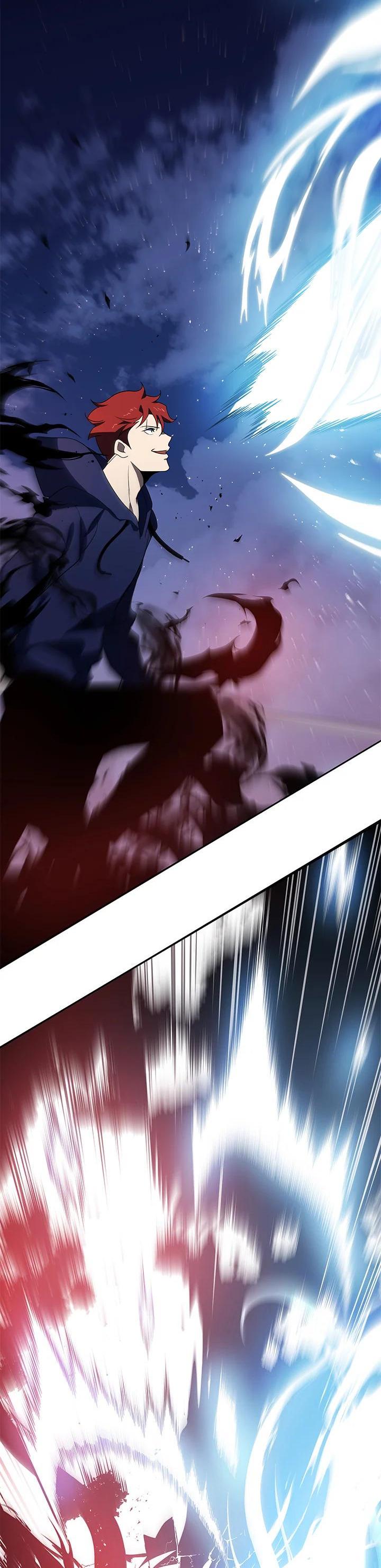 Manga-lc-com อ่านมังงะ อ่านการ์ตูน ออนไลน์ ฟรี The Descent of the Demonic Master ตอนที่ 1 2 3 4 5 6 7 8 9 10 11 12 13 14 ฟรี ไม่มีโฆษณา Manga-lc - อ่าน มังงะ อ่าน การ์ตูน ออนไลน์ อ่านมังงะ ฟรี
