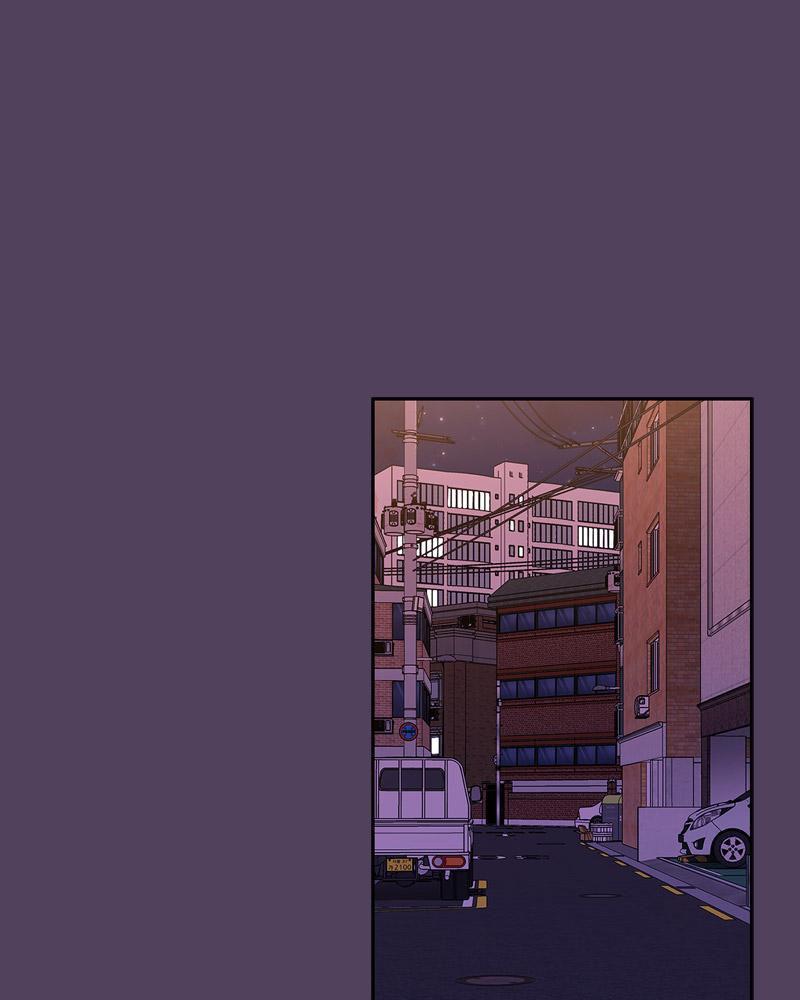 Doujin-Lc- อ่าน โดจิน มังฮวา เกาหลี ญี่ปุ่น จีน แปลไทย Four's a Crowd ตอนที่ 1 2 3 4 5 6 7 8 9 10 11 12 13 14 ฟรี ไม่มีโฆษณา อ่าน โดจิน Manhwa เกาหลี ญี่ปุ่น จีน เรามีครบ คัดมาให้เน้นๆ โดจิน 18+ รับประกันความฟินโดย  Doujin Lc