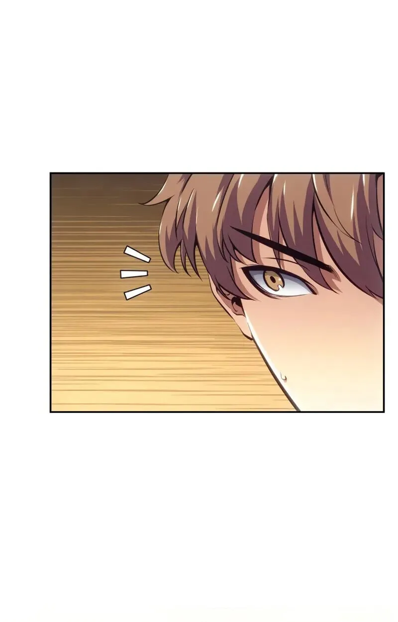 The Cold-Blooded Warrior ตอนที่ ตอนที่ 36 รูปที่ 44