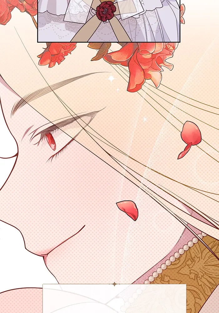 หนูน้อยทรราช ตอนที่ 20 รูปที่ 28