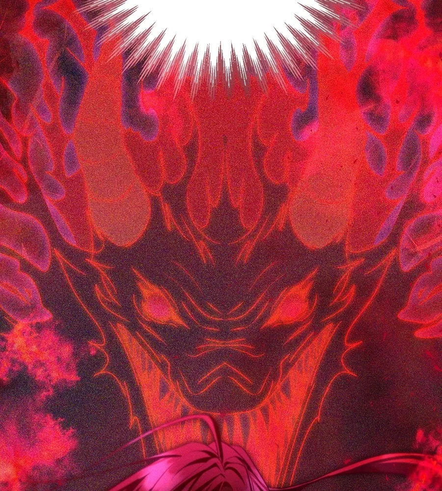 ทางหลุดพ้นของนักบุญลวง ตอนที่ 30 รูปที่ 97