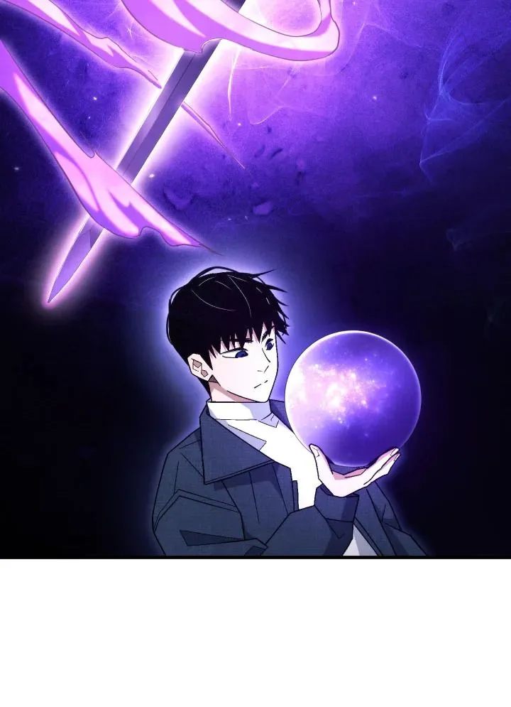 The Hero Returns ตอนที่ ตอนที่ 106 รูปที่ 146