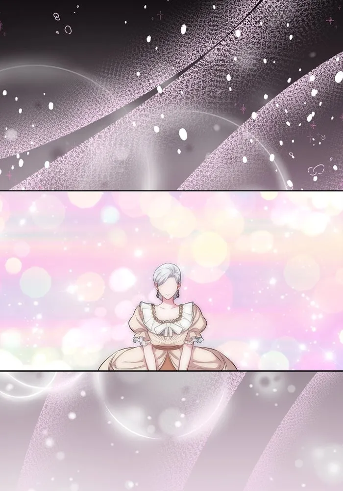 ฉันกลายเป็นแม่พระเอกนิยายจอมเสเพล ตอนที่ 58 รูปที่ 58