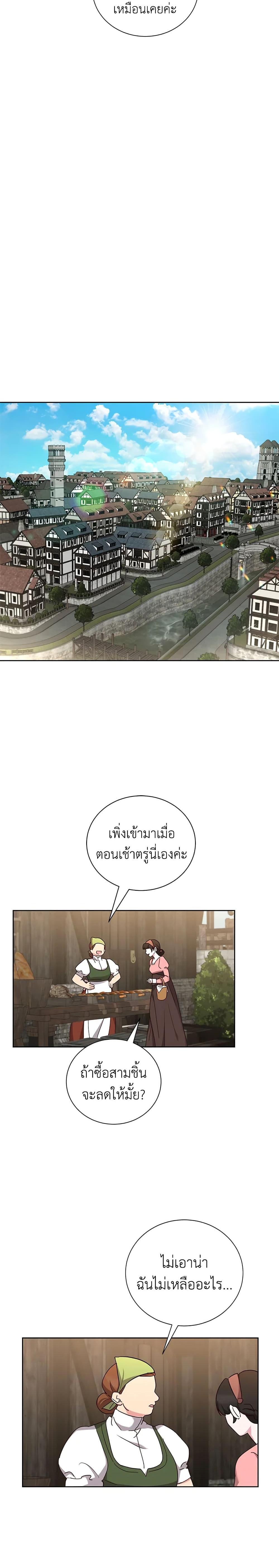 Manga-lc-com อ่านมังงะ อ่านการ์ตูน ออนไลน์ ฟรี I’ll Just Live On As A Villainess ตอนที่ 1 2 3 4 5 6 7 8 9 10 11 12 13 14 ฟรี ไม่มีโฆษณา Manga-lc - อ่าน มังงะ อ่าน การ์ตูน ออนไลน์ อ่านมังงะ ฟรี