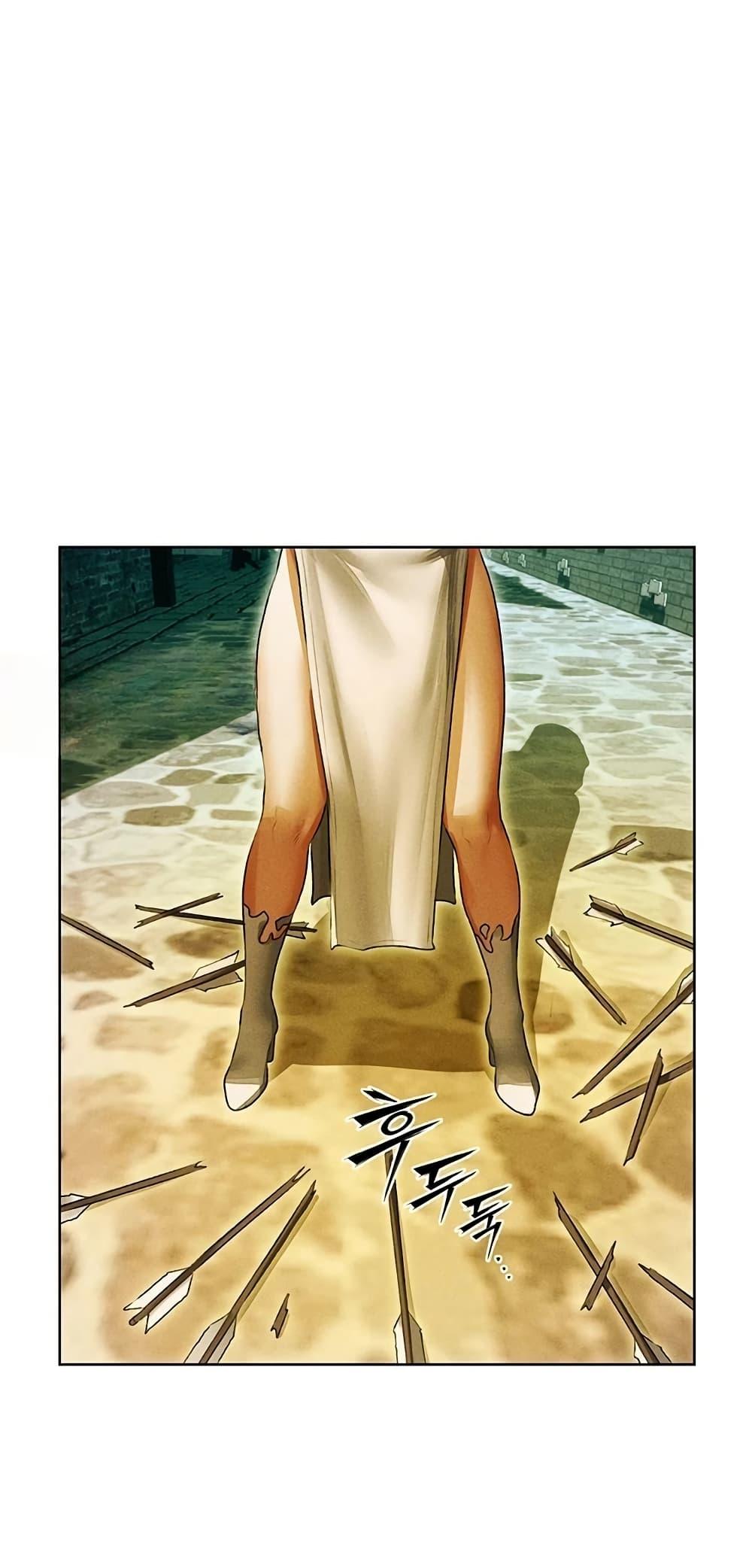 Doujin-Lc- อ่าน โดจิน มังฮวา เกาหลี ญี่ปุ่น จีน แปลไทย MILF Hunting ตอนที่ 1 2 3 4 5 6 7 8 9 10 11 12 13 14 ฟรี ไม่มีโฆษณา อ่าน โดจิน Manhwa เกาหลี ญี่ปุ่น จีน เรามีครบ คัดมาให้เน้นๆ โดจิน 18+ รับประกันความฟินโดย  Doujin Lc