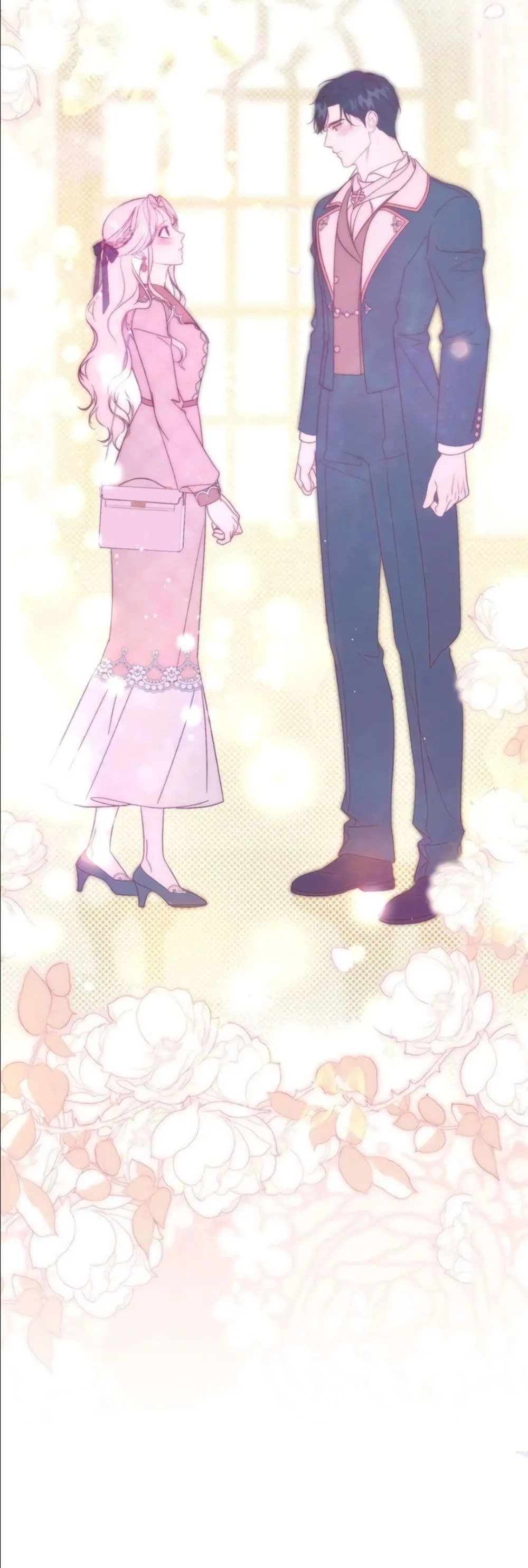 Manga-lc-com อ่านมังงะ อ่านการ์ตูน ออนไลน์ ฟรี Dating the Emperor in Secret, but I Don’t Know About It ตอนที่ 1 2 3 4 5 6 7 8 9 10 11 12 13 14 ฟรี ไม่มีโฆษณา Manga-lc - อ่าน มังงะ อ่าน การ์ตูน ออนไลน์ อ่านมังงะ ฟรี
