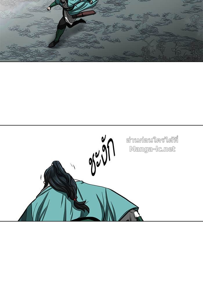 Doujin-Lc- อ่าน โดจิน มังฮวา เกาหลี ญี่ปุ่น จีน แปลไทย องครักษ์แห่งอัครสกุลจาง ตอนที่ 1 2 3 4 5 6 7 8 9 10 11 12 13 14 ฟรี ไม่มีโฆษณา อ่าน โดจิน Manhwa เกาหลี ญี่ปุ่น จีน เรามีครบ คัดมาให้เน้นๆ โดจิน 18+ รับประกันความฟินโดย Doujin Lc