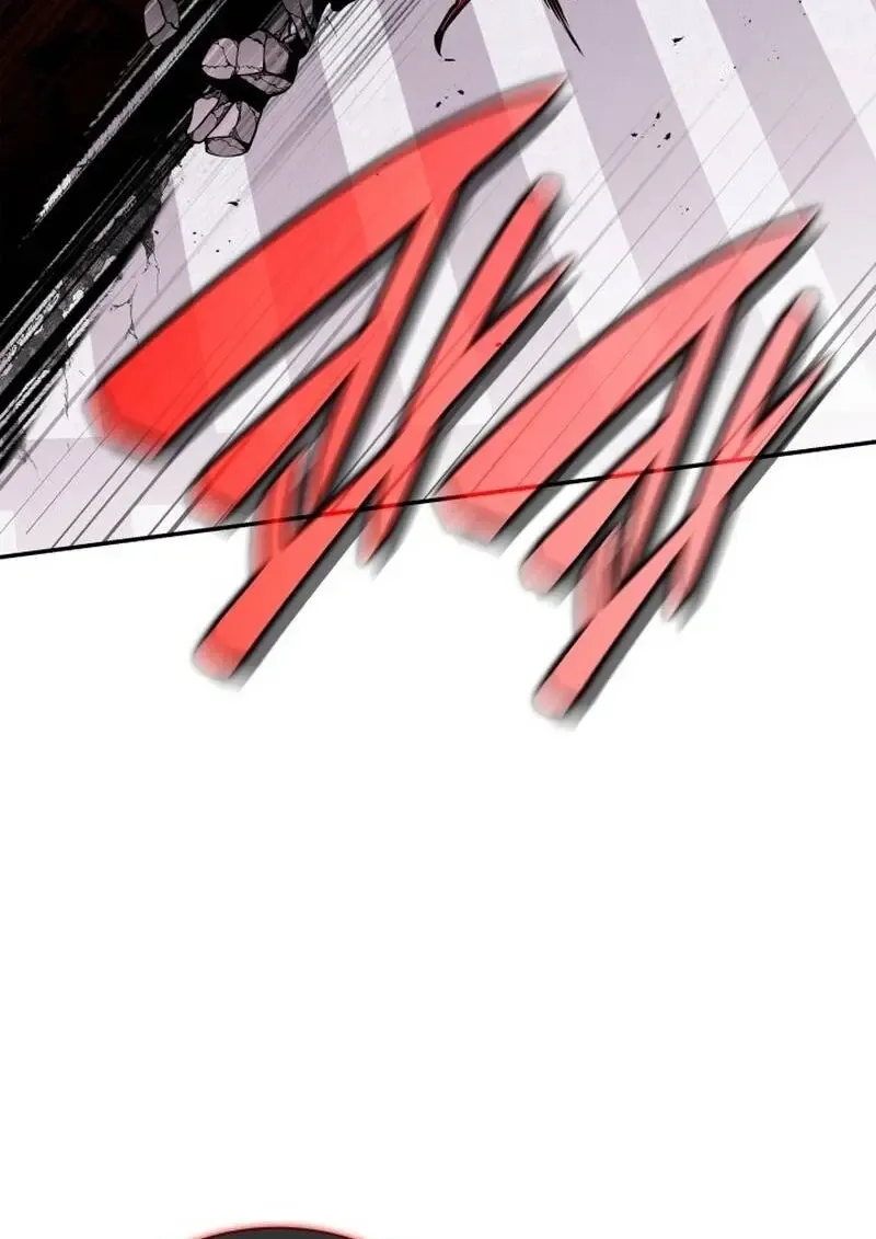 Subscribed To The Transcendental Channels แค_กดส_บตะไคร_ ก_ได_พล_งมาเฉยเลย ตอนที่ ตอนที่ 94 รูปที่ 114