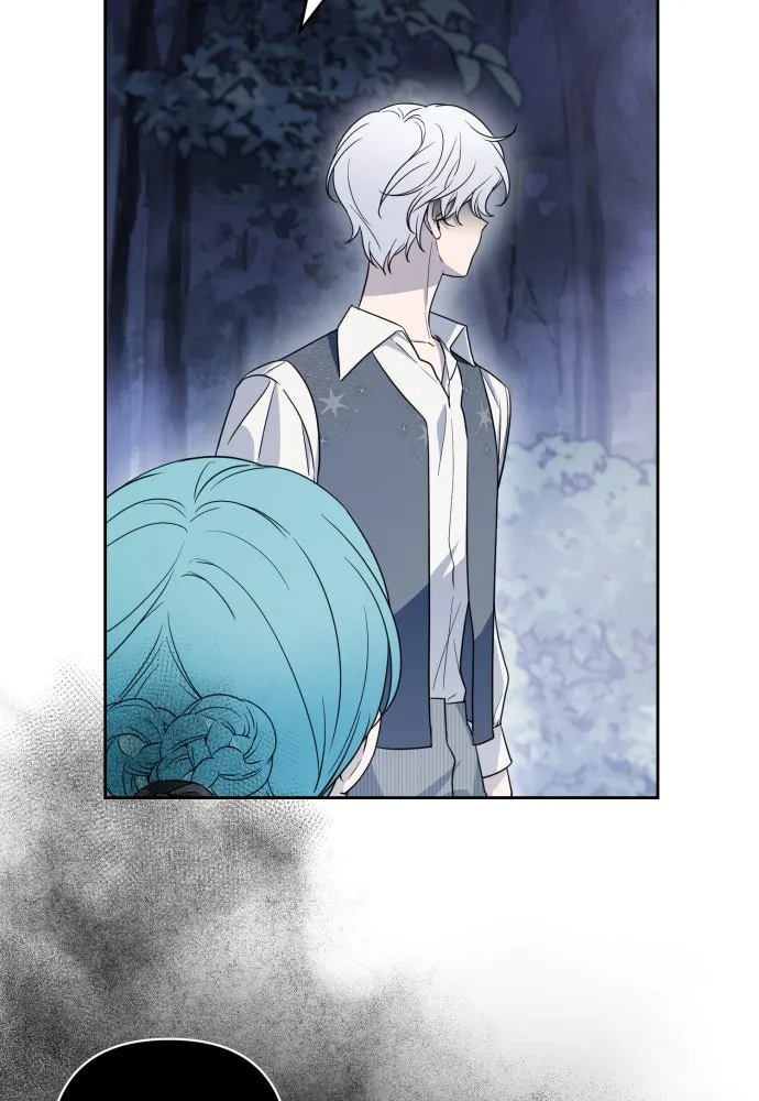 เลดี้มินต์ ตอนที่ 45 รูปที่ 22