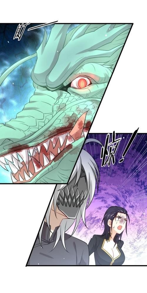 Manga-lc-com อ่านมังงะ อ่านการ์ตูน ออนไลน์ ฟรี Immortal Swordsman in the Reverse World ตอนที่ 1 2 3 4 5 6 7 8 9 10 11 12 13 14 ฟรี ไม่มีโฆษณา Manga-lc - อ่าน มังงะ อ่าน การ์ตูน ออนไลน์ อ่านมังงะ ฟรี