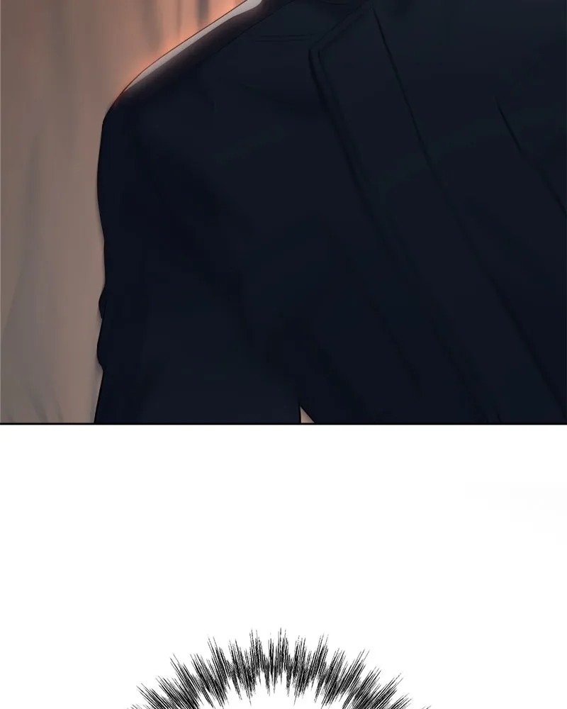 แด่ความเกลียดชัง ตอนที่ 21 รูปที่ 80