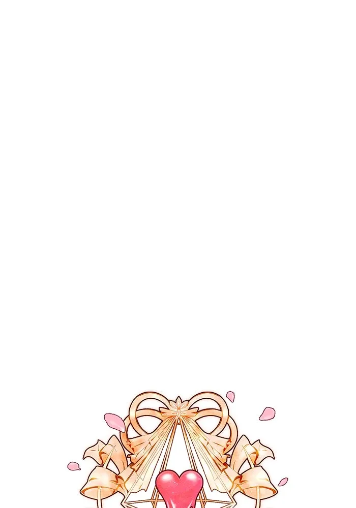 ละลายรักให้ล้นใจ ตอนที่ 38 รูปที่ 16