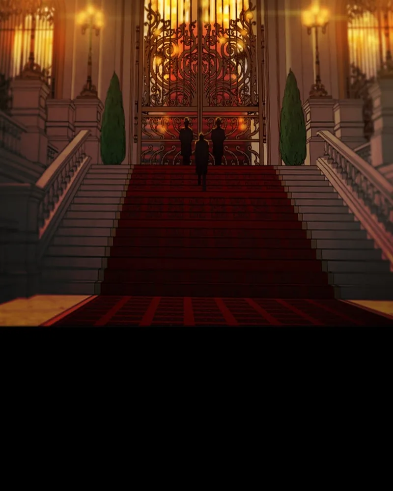 เซเรน่า ตอนที่ 121 รูปที่ 2