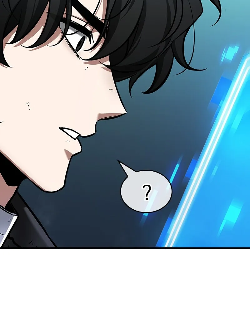 Omniscient Reader อ่านชะตาวันสิ้นโลก ตอนที่ 39 กำแพงลึกลับ (3) รูปที่ 122