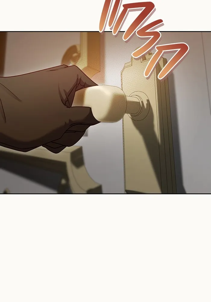 ทางหลุดพ้นของนักบุญลวง ตอนที่ 40 รูปที่ 23