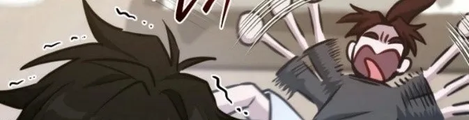 The Top Ranker_s Aspiring Writer Life Manual ท_อปแรงค_ฮ_นเตอร_อยากจะเป_นน_กเข_ยน ตอนที่ ตอนที่ 12 รูปที่ 12