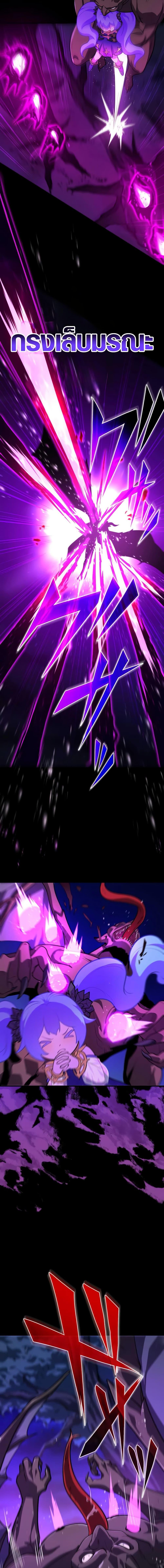 Manga-lc-com อ่านมังงะ อ่านการ์ตูน ออนไลน์ ฟรี The Underworld Transcendent Is Unrivaled at the School ตอนที่ 1 2 3 4 5 6 7 8 9 10 11 12 13 14 ฟรี ไม่มีโฆษณา Manga-lc - อ่าน มังงะ อ่าน การ์ตูน ออนไลน์ อ่านมังงะ ฟรี