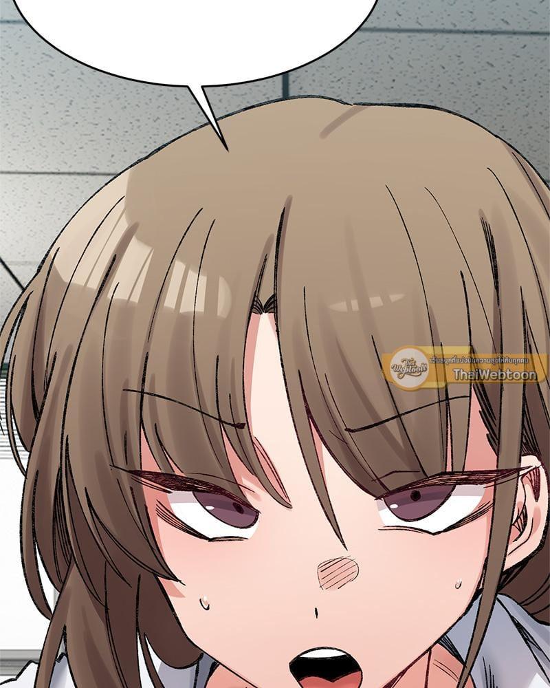 Doujin-Lc- อ่าน โดจิน มังฮวา เกาหลี ญี่ปุ่น จีน แปลไทย A Delicate Relationship ตอนที่ 1 2 3 4 5 6 7 8 9 10 11 12 13 14 ฟรี ไม่มีโฆษณา อ่าน โดจิน Manhwa เกาหลี ญี่ปุ่น จีน เรามีครบ คัดมาให้เน้นๆ โดจิน 18+ รับประกันความฟินโดย  Doujin Lc