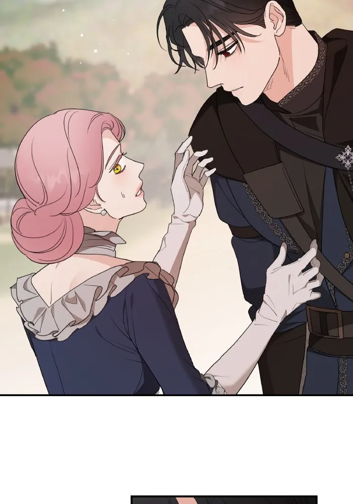 ครอบครัวสามีเห็นทีจะคลั่งรัก ตอนที่ 79 รูปที่ 104