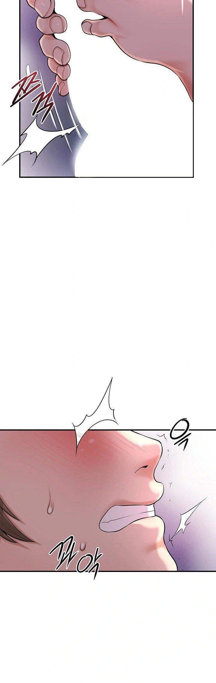 Doujin-Lc- อ่าน โดจิน มังฮวา เกาหลี ญี่ปุ่น จีน แปลไทย Brothel ตอนที่ 1 2 3 4 5 6 7 8 9 10 11 12 13 14 ฟรี ไม่มีโฆษณา อ่าน โดจิน Manhwa เกาหลี ญี่ปุ่น จีน เรามีครบ คัดมาให้เน้นๆ โดจิน 18+ รับประกันความฟินโดย  Doujin Lc