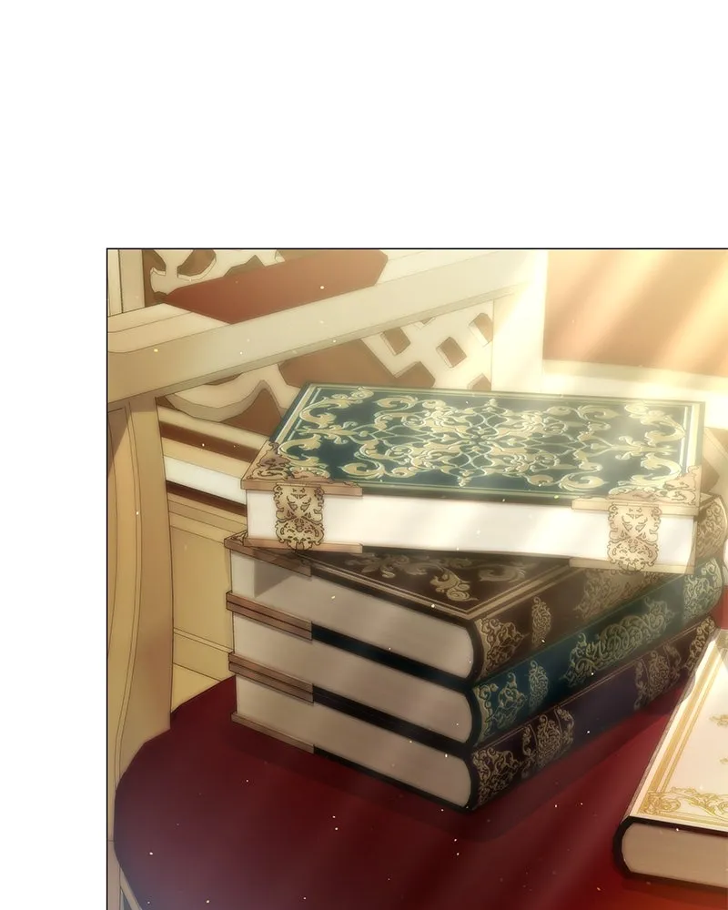 กำราบรักร้ายนายจอมพยศ ตอนที่ 31 รูปที่ 88