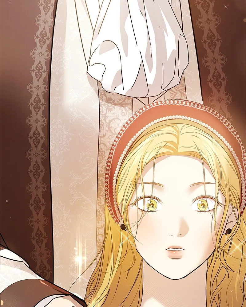 กำราบรักร้ายนายจอมพยศ ตอนที่ 3 รูปที่ 139