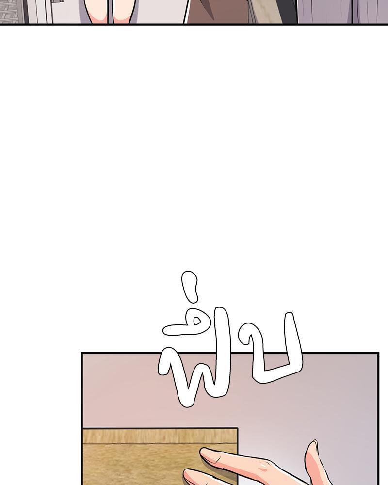 Doujin-Lc- อ่าน โดจิน มังฮวา เกาหลี ญี่ปุ่น จีน แปลไทย My Pillow Business Begins ตอนที่ 1 2 3 4 5 6 7 8 9 10 11 12 13 14 ฟรี ไม่มีโฆษณา อ่าน โดจิน Manhwa เกาหลี ญี่ปุ่น จีน เรามีครบ คัดมาให้เน้นๆ โดจิน 18+ รับประกันความฟินโดย  Doujin Lc