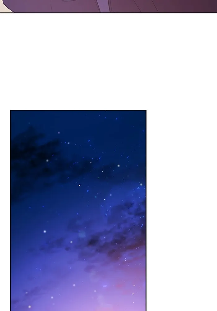 ฟิลเลียโรเซ่กับคำทำนายแห่งมงกุฎหนาม ตอนที่ 27 รูปที่ 4