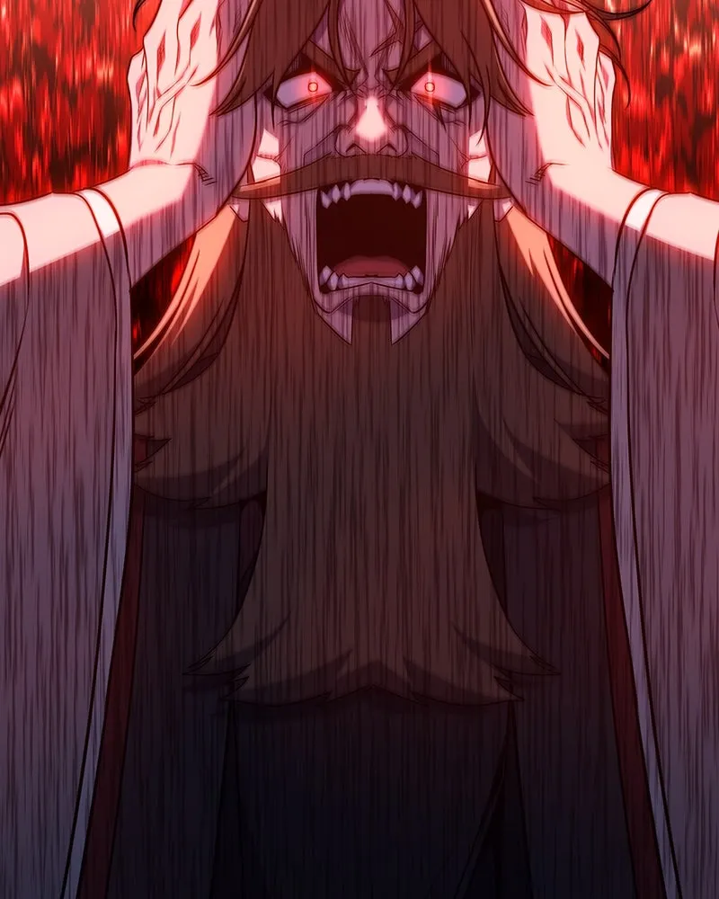 เกิดอีกทีเป็นว่าที่ประมุขลัทธิมาร ตอนที่ 113 รูปที่ 2