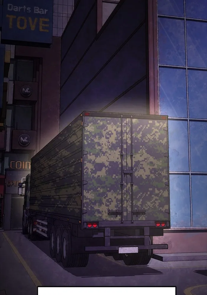 เพลเยอร์นักกินเหล็ก ตอนที่ 8 รูปที่ 110