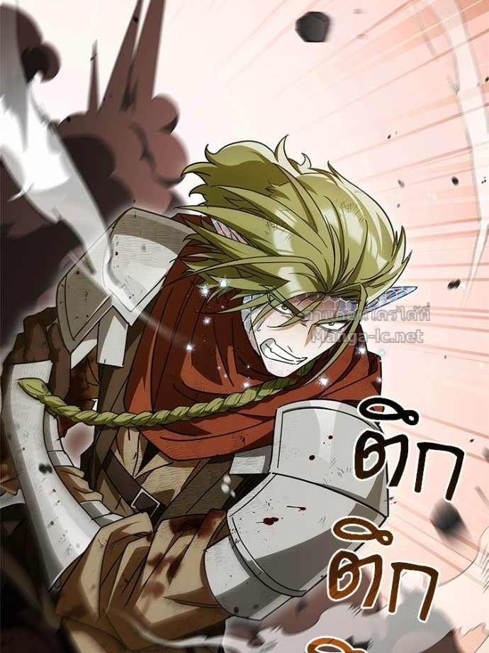 Doujin-Lc- อ่าน โดจิน มังฮวา เกาหลี ญี่ปุ่น จีน แปลไทย หยุดนะจอมมาร ฮีโร่ล้อมไว้หมดแล้ว ตอนที่ 1 2 3 4 5 6 7 8 9 10 11 12 13 14 ฟรี ไม่มีโฆษณา อ่าน โดจิน Manhwa เกาหลี ญี่ปุ่น จีน เรามีครบ คัดมาให้เน้นๆ โดจิน 18+ รับประกันความฟินโดย Doujin Lc