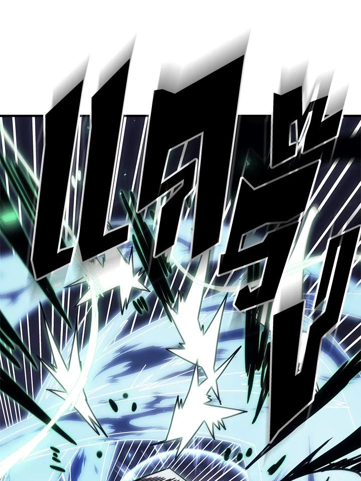 Doujin-Lc- อ่าน โดจิน มังฮวา เกาหลี ญี่ปุ่น จีน แปลไทย A Returner’s Magic Should ตอนที่ 1 2 3 4 5 6 7 8 9 10 11 12 13 14 ฟรี ไม่มีโฆษณา อ่าน โดจิน Manhwa เกาหลี ญี่ปุ่น จีน เรามีครบ คัดมาให้เน้นๆ โดจิน 18+ รับประกันความฟินโดย  Doujin Lc