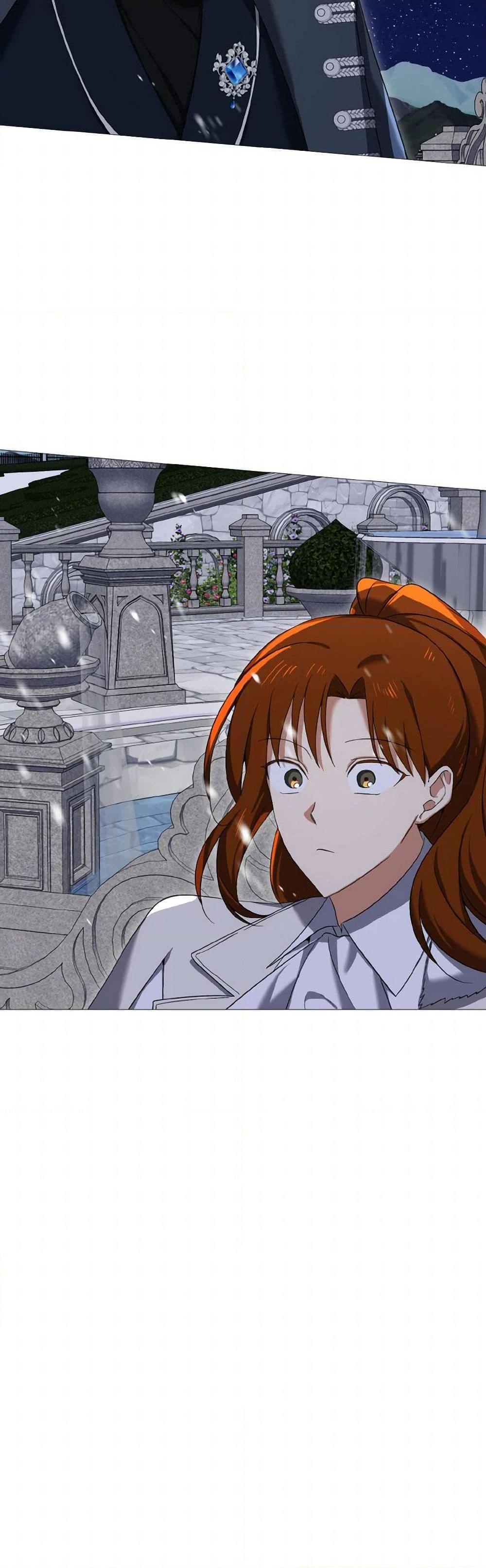 Manga-lc-com อ่านมังงะ อ่านการ์ตูน ออนไลน์ ฟรี Don’t Mess With My Duke Dubless! ตอนที่ 1 2 3 4 5 6 7 8 9 10 11 12 13 14 ฟรี ไม่มีโฆษณา Manga-lc - อ่าน มังงะ อ่าน การ์ตูน ออนไลน์ อ่านมังงะ ฟรี