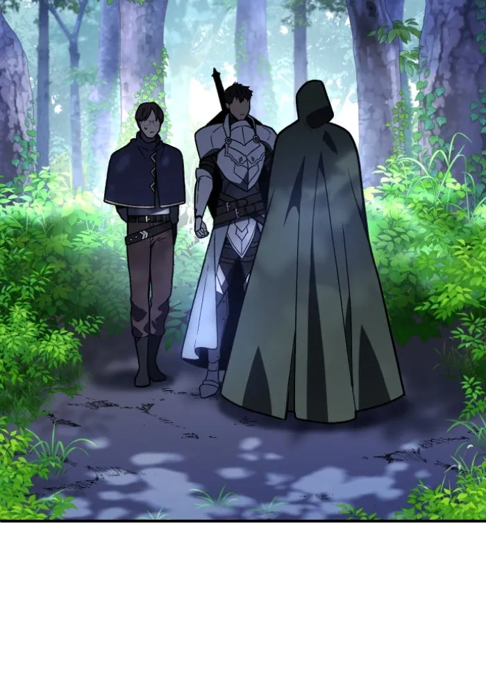 อดีตบอสหอคอย ตอนที่ 1 รูปที่ 164