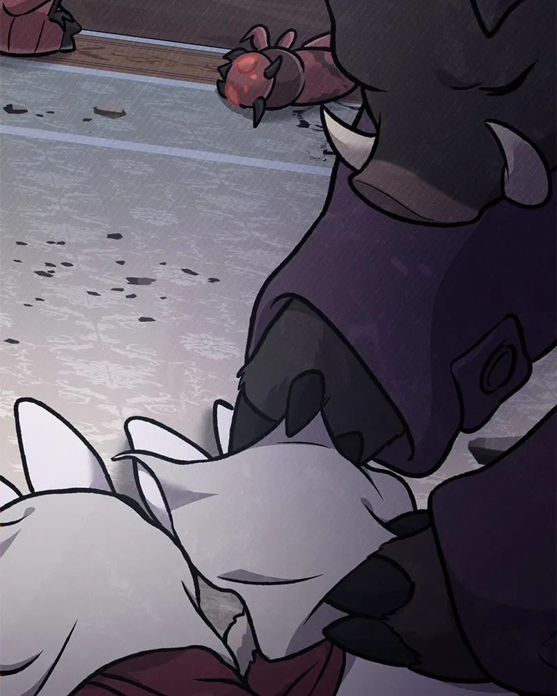 ปลูกผักพิชิตหอคอย ตอนที่ 94 รูปที่ 136