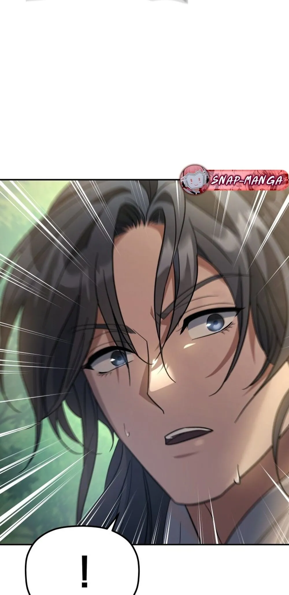 The Youngest Son of the Eunhae Sangdan บ_ตรชายคนส_ดท_องแห_งหอการค_าอ_นเฮ ตอนที่ ตอนที่ 29 รูปที่ 73